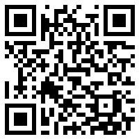 QR Code for dash:Xeidrv3PyEkskak9NTNa2Rqcd92SavBkbP