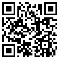 QR Code for dash:XeiePFubSx6WB6GQFS8KGDsdMDuMNdhumc