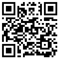 QR Code for dash:XeiebP6tNbK4WAbAw7U9J6FBLfJpWZsrP6
