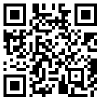 QR Code for dash:XeiefFCszCsEzCZkfHgpKJi1CTF9C5MpXf