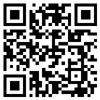 QR Code for dash:XeiepEobdYx1MAMSpbog2qRfMRiqASWVh2