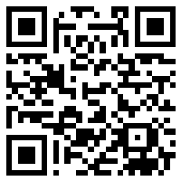 QR Code for dash:Xeiez2bBmahbrzvika1YYQd3qimcin28C2