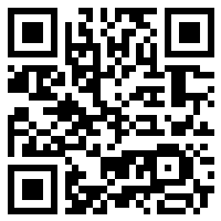 QR Code for dash:XeifnZUDGF2G8vvw2jpt4e8NMmZDbyzK4X