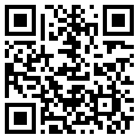 QR Code for dash:Xeig19kTrPAKZEDKd7cAd6yccyE1dQDC3g