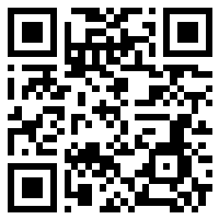 QR Code for dash:Xeig5R3F6VY5bftY6MN5DPtxf86xe9ys79