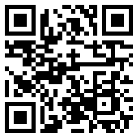 QR Code for dash:XeigdBPFfsmvwTeqozWeMdjmsU7CD1RxJA