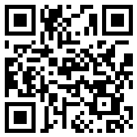 QR Code for dash:Xeigkxe7UsXdbABanGQRCkYVzYTMtP4h3t