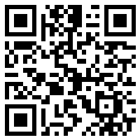 QR Code for dash:XeigsnsMv48LDY4RdtD7p1jTjB9T8zUSGv
