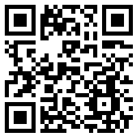 QR Code for dash:XeiguY2wNd6sw4edKfDCAa1FLf8M2SbXjo