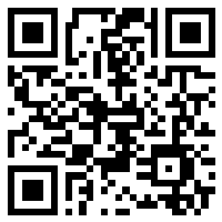QR Code for dash:Xeigwtp9tFm4Tq2qWKNwz6dVRkWSaDezoD