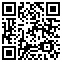 QR Code for dash:Xeih67TRKLBDxUrPZjRNoAFpy3npW4fmND