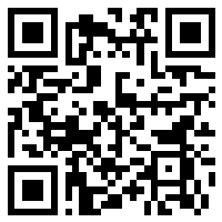 QR Code for dash:XeihARHFmirZbApTibhQn6LoHi4SD9EEAU