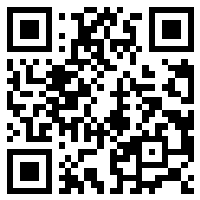 QR Code for dash:XeihQCFEWHhwj7i8eZtHwrQBcfJSGF25TH