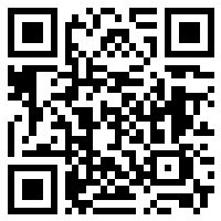 QR Code for dash:XeihcUVP8AfaSWLCfnW3bcz7sL8DyJr8Z3
