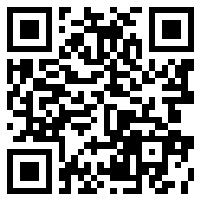 QR Code for dash:XeiheZB5BVLhrYYaaueTqZe7rxFmQBpbfB
