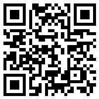 QR Code for dash:XeihkdXfi7AcuEGWMv2AXWxJGALPYbZzzF