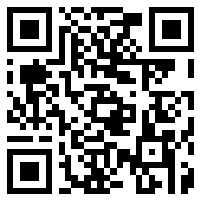 QR Code for dash:XeihmPcRmPWjXRZcfyn5QiUrKMbvNq2bQB