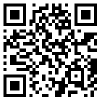 QR Code for dash:XeiibCZGS5hqGq1fZxWE3Jm1wHeuN2Vzt1