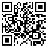 QR Code for dash:XeiiiTHDAZbTgq4ruD6vfv8eNhtAWdceZW