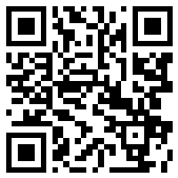 QR Code for dash:XeiimALxazWFdJvi3WdPfUJ9nB1wgdALWG