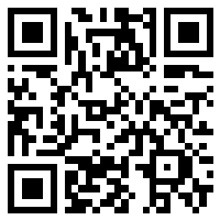 QR Code for dash:Xeij86nwKpnjamL3Wsz5ah1WVGknF4WJaX