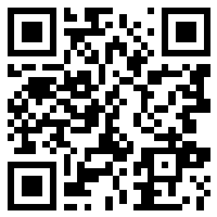 QR Code for dash:XeijAP9fEh7ytTxNSSyaHd7YfM3ZHNVE5R