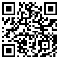 QR Code for dash:XeijQFZ5dbkWHcaU4Z7JWpFo2EtGctncCk