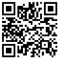 QR Code for dash:XeijZEgyEdAES1c48Axmn526WzNkheEuiL