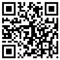 QR Code for dash:XeijcoPey7Cv2RUKzHgoRHQUHa7fbV5LPK