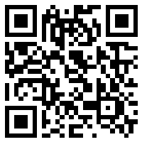 QR Code for dash:Xeik9pPRCCeB5P5ChcZ4okK9S866u8qBvE