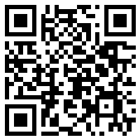 QR Code for dash:XeikDHTjJRTJa9K4BNJv22J8Rb5VsLbgrc