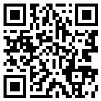 QR Code for dash:XeikJrewRqRV3SSegKCGUNBt76rdUd6x9c