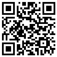 QR Code for dash:XeiksogFKvBUtooZpXoZv4fAtm9gRAoUdx