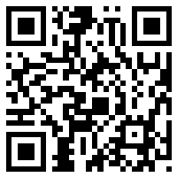 QR Code for dash:Xeikw7xZDm5QxoQC4PLitMGUnSPavJ4fpm