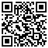 QR Code for dash:XeikytkH9uFtebcRaxZK1f3ig8SQ1mvs2W