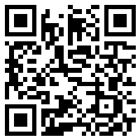 QR Code for dash:Xeim9Xt6sDfigsCG2qgJmLTrknbs3oS1UE