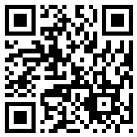 QR Code for dash:XeimPsZGGbAKSMMdSQSREPqeaUHn9qC1sw