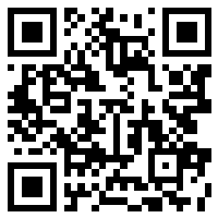 QR Code for dash:XeimpuRSayA7MkfVsWQpkSZ9EWZhhLe2dd