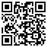 QR Code for dash:Xeimqtv94FLLSareekYdH1MRQEpQLW5btE
