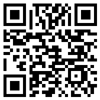 QR Code for dash:Xein6ugZrc2ACdSyS89zWc7vhvqwHimzu9