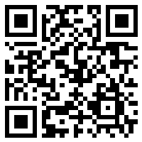 QR Code for dash:XeinAzQaCLmiwC4osaSdx5a4DvdupX2Z8j