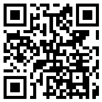 QR Code for dash:XeinHy2PTaPxSTf2vQGP7Yat5QYhUoFtk9