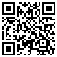 QR Code for dash:XeinL7X3BKnm3QeScB16fhxMHUXxbwL2Vs