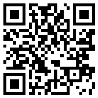 QR Code for dash:XeinQnY9ETdottx1B32wkfSyZQuASZARxV