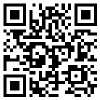 QR Code for dash:XeinbWs8Av38T5xBcA9bNGE5SwePLo6gYv