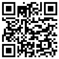 QR Code for dash:XeingMBcZw9chNxhuY3S42PAeemtkzxGu3