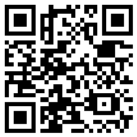 QR Code for dash:Xeinkpejc1LHzFPKcabThaFVsQ9BJ8hv8k