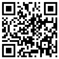 QR Code for dash:Xeio4zpcDGcfiAdvDSYKUWsxPzwNNd6K4u