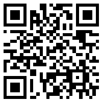 QR Code for dash:XeioAnEyCS5nzpJdzntFnfLgmHXbZecpJs