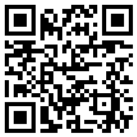 QR Code for dash:XeioQ4igEusLLhenCzCKcNmQ7aGcDknGhZ